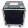 ETC Sensor Dimmer 12 x 2.4K