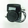 Fujifilm ZA12X4.5BMD-DSD Camera Lens Servo