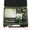 Sennheiser EW 100 (G3) G 566-608 MHZ 1 Channel RF kit