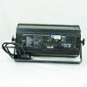 Martin Atomic 3000 Strobe w/Scroller Power