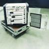 ETC Sensor Classic Portable Pack w/MPE