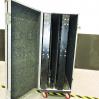 JBL VERTEC VT4880 VT4889-AF Speaker Hanging Hardware Package