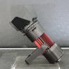 Cineo TruColor Foton DC Lamphead 3000K