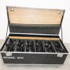 Martin Atomic 3000 Strobe 200-260V