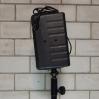 dB Technologies L-160 Monitor Kit (2)