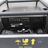 Christie D12HD-H Series 12K Single Chip DLP Projector