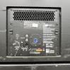 Meyer Sound 600-HP NAC3-20 Compact High-Power Subwoofer