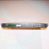 Tektronix SPG-422 sync generator