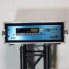 Yamaha DME64 Digital Mixing Engine