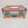 360 Systems DR-554-E 24HR INSTANT REPLAY HD Recorder