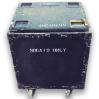 ETC Sensor Dimmer 12 x 2.4K (Soca19 Only)