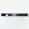 PRG  A/B DMX Switch