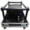 Christie Boxer 4K30 Video Projector (4K)