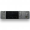 BlackMagic ATEM 1 M/E HD Production Switcher (Main Frame)