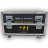 Christie D12HD-H Series 12K Single Chip DLP Projector