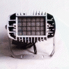 Anolis ArcSource 96 Integral