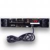 Yamaha H7000 Amplifier