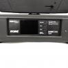 Robe Robin MMX Spot Moving Light