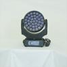 ROBE ROBIN 600 LED WASH BLACK