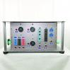 Dadco Power Distro 208v DAD 632FC3