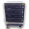 Motions Labs Power Distro 120V 24 Circuit Switcher