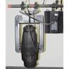 Vari*lite VL 1000 AS Moving Light Fixture