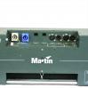 Martin Stage Cyclo