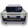Panasonic PT-DX800UK DLP Projector