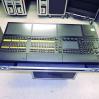 MA Lighting GrandMA2 8192 Full Console