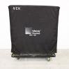 Meyer Sound 600-HP NAC3-20 Compact High-Power Subwoofer