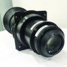 Barco 0.73 SX/.67HD TLD+ Lens