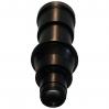 Barco XLD 1.0 Video Projector Lens