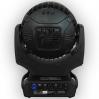 Robe Robin 800 LED Wash