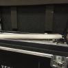 ELEMENT LABS VERSATUBE HD SYSTEM