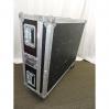 MA Lighting Grand MA2 4096 Light Console
