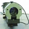 Lycian M2 Follow Spotlight 2500W Lamphouse & Short Throw Lens