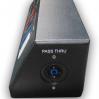 INDU L21-30 Thru Edison/USB Tabletop Power