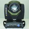 Clay Paky Sharpy Beam 189W