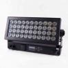 SGM P5 LED wash light