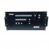 Folsom MatrixPro 12×8 Switcher