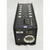 Motion Labs L21-30 Thru NAC3-20 Stinger Box