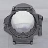 ETC Source 4 26° Lens Tube