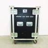 Motion Labs 208v Power Distro Socapex19 -