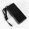 Cambrionix PowerPAD PP15C