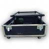Christie WU12K-M Roadster 11.6K Projector