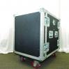 Motion Laboratories 400A 208v Power Distro