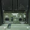Mackie SRM450 Powered Speaker