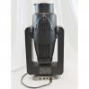Vari*lite VL 1000 AS/AI  Moving Light Fixture