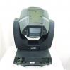 Clay Paky Alpha Profile 700