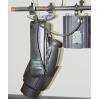 Vari*lite VL 1000 AS Moving Light Fixture